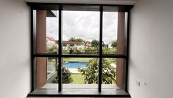 Amo Residence (D20), Apartment #574174831